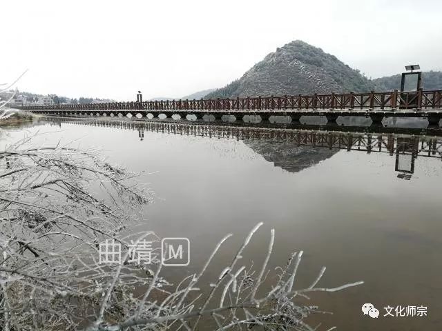 岫岩石湖水库最新进展更新消息