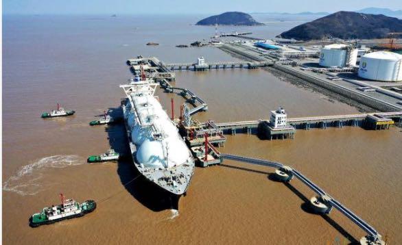 2024新奥天天免费资料53期,实地应用实践解读_跨平台版68.386