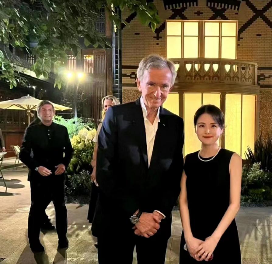 当下炙手可热的明星盘点，炙热之星之我见