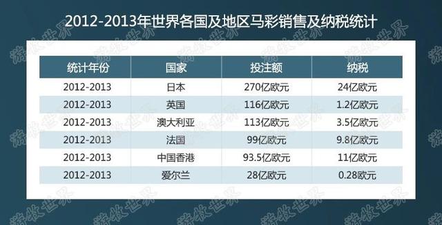 2024澳门特马今晚开奖亿彩网,定量解析解释法_零障碍版63.983