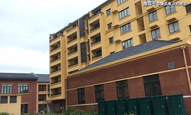 2024香港资料大全正新版,决策信息解释_竞技版96.817