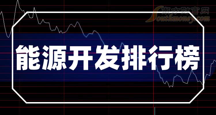 7777788888精准免费四肖,创新发展策略_定义版81.645