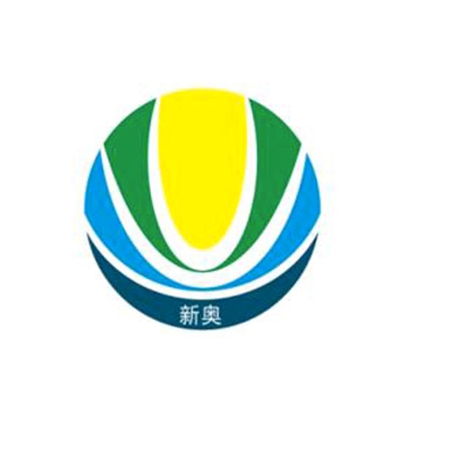 新奥彩294444cm,动态解读分析_定制版5.130