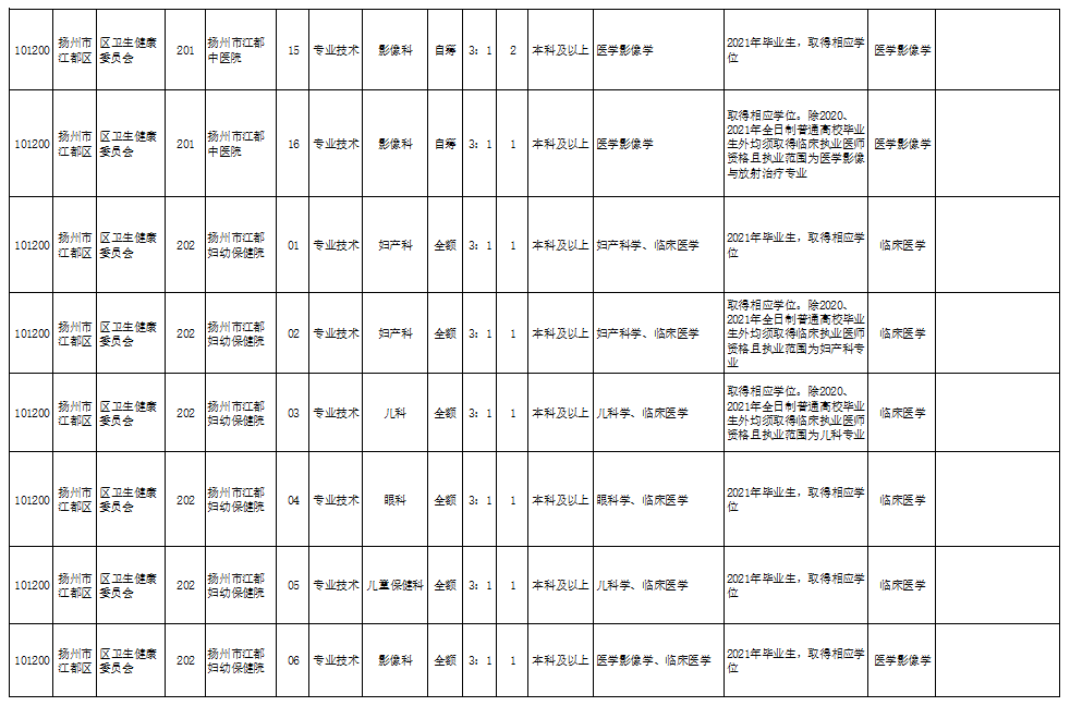 新澳2024正版资料免费公开,理学_性能版89.432