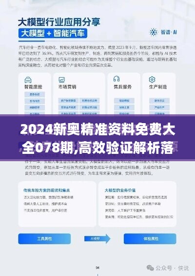 新澳免费资料精准大全,创新发展策略_定制版68.523