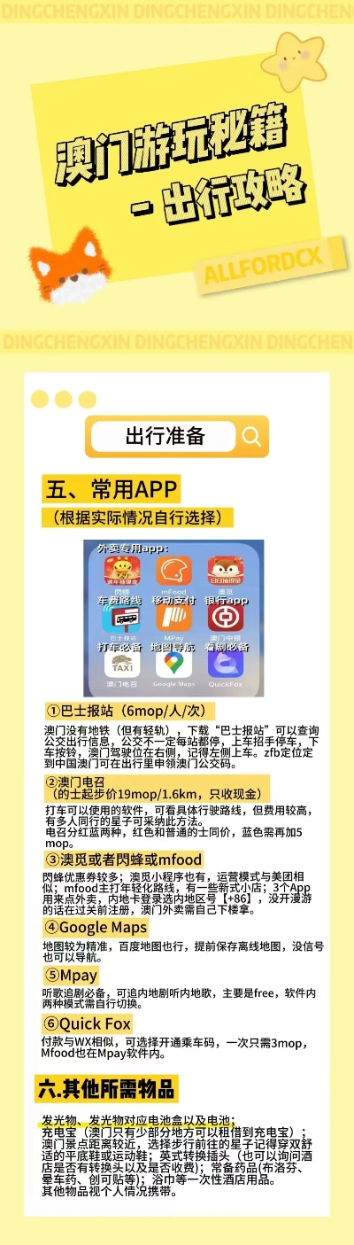 新澳门今晚开特马查询,平衡执行计划实施_生态版10.921