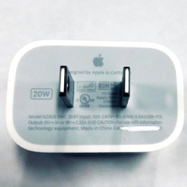 破碎机 第150页