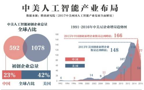 ＂2024今天刚刚发生地震了＂的：现代化解析定义_先锋实践版7.29