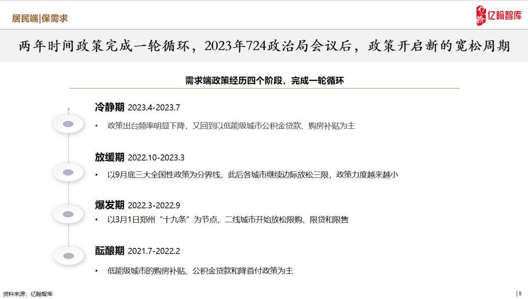 ＂2024新奥新免费资料＂的：实地研究解答协助_紧凑版5.39