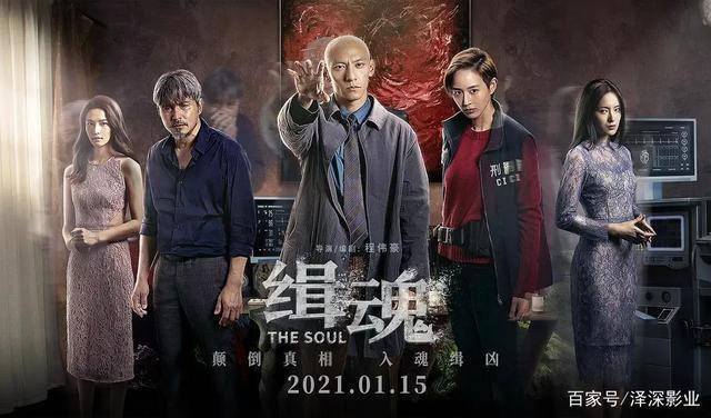 叱咤风云电影，从入门到精通的全方位指南