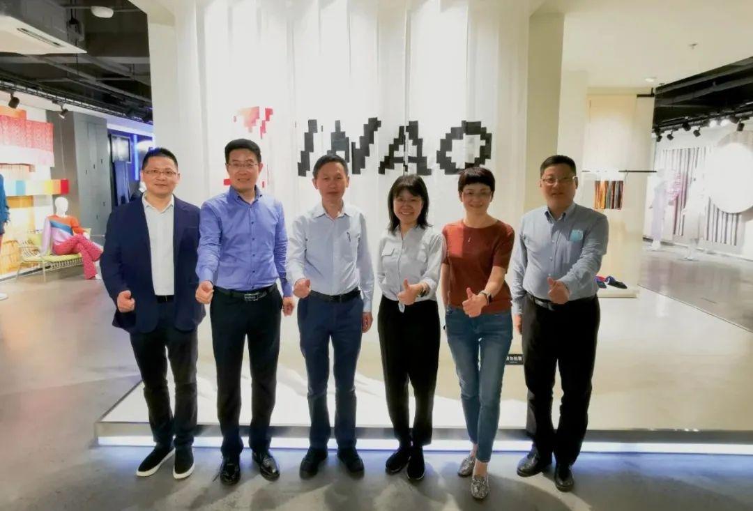 ＂新澳内部资料最准确＂的：实地观察解释定义_传达版8.19