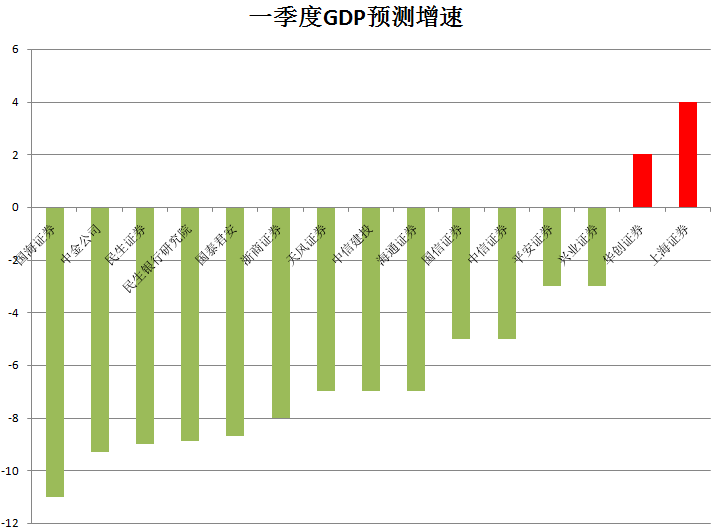 ＂2024年澳门历史记录＂的：实证分析细明数据_生态版3.74