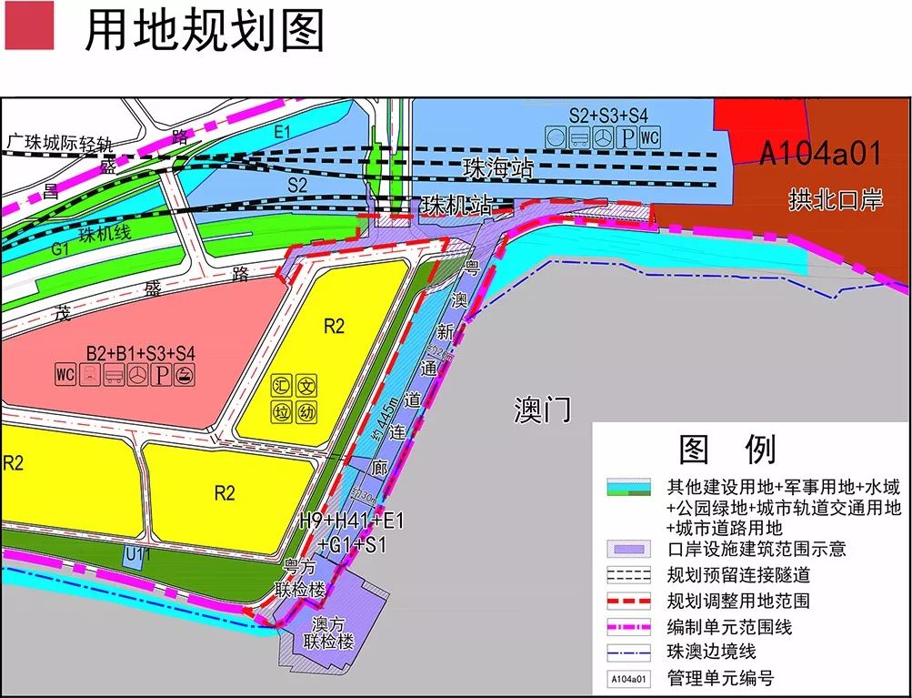 ＂2024新澳门正版免费正题＂的：高效性设计规划_幽雅版7.34