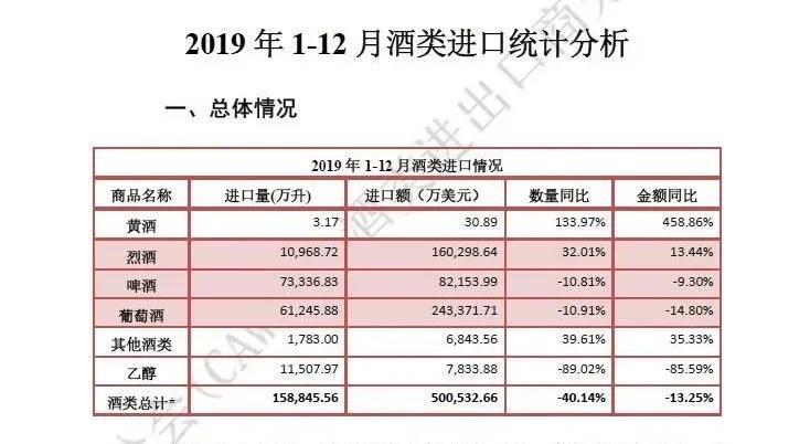 ＂新澳2024今晚开奖结果＂的：平衡计划息法策略_响应版1.71