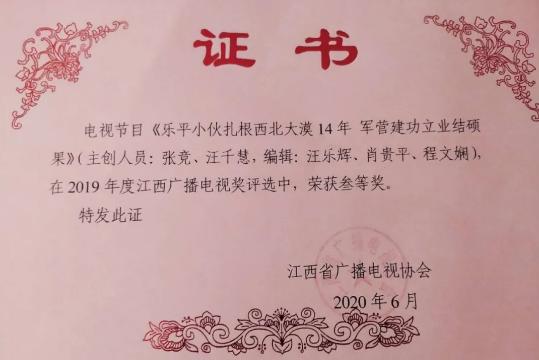 电动滚筒 第132页