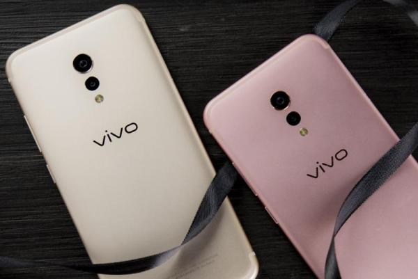 vivo X7新版系统3.8.1深度解析与体验分享