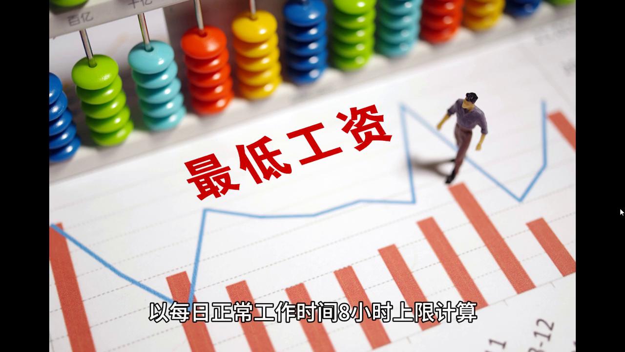 ＂2024新澳门天天开好彩＂的：高效运行支持_清晰版3.27