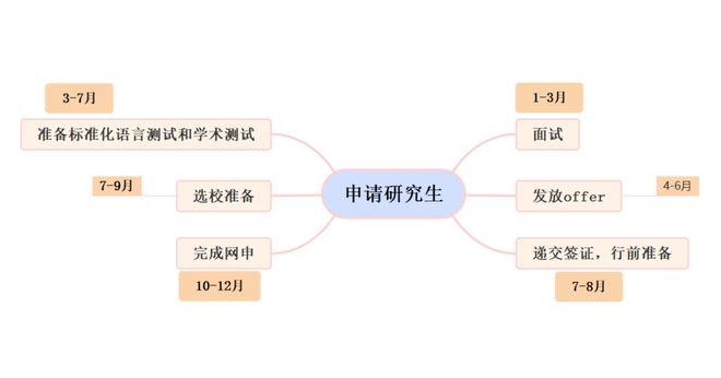 ＂2024香港历史开奖结果查询表最新＂的：全面实施策略设计_瞬间版8.28