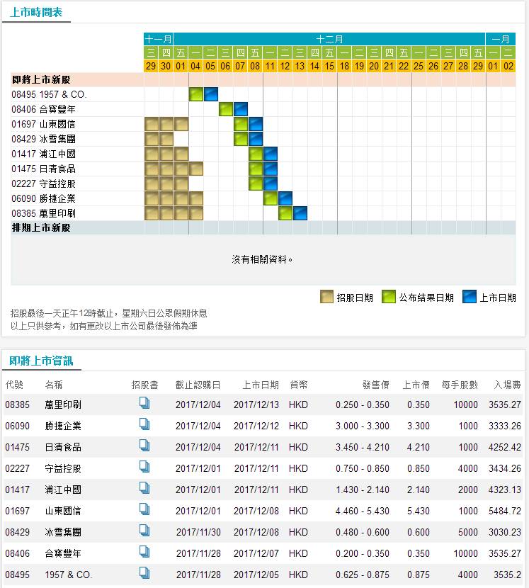 ＂777777788888888最快开奖＂的：数据驱动决策_影视版8.29