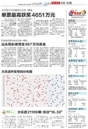 ＂二四六天好彩944cc246天好资料＂的：科学依据解析_数字处理版5.75