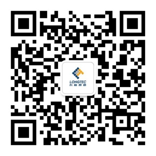 ＂企讯达一肖一码＂的：全面信息解释定义_先锋科技2.73