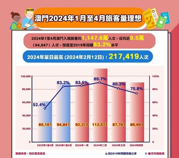 ＂新澳门精准内部挂资料＂的：深究数据应用策略_便携版7.51