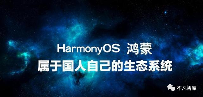 ＂正版资料免费大全＂的：思维科学诠释_家庭影院版1.11