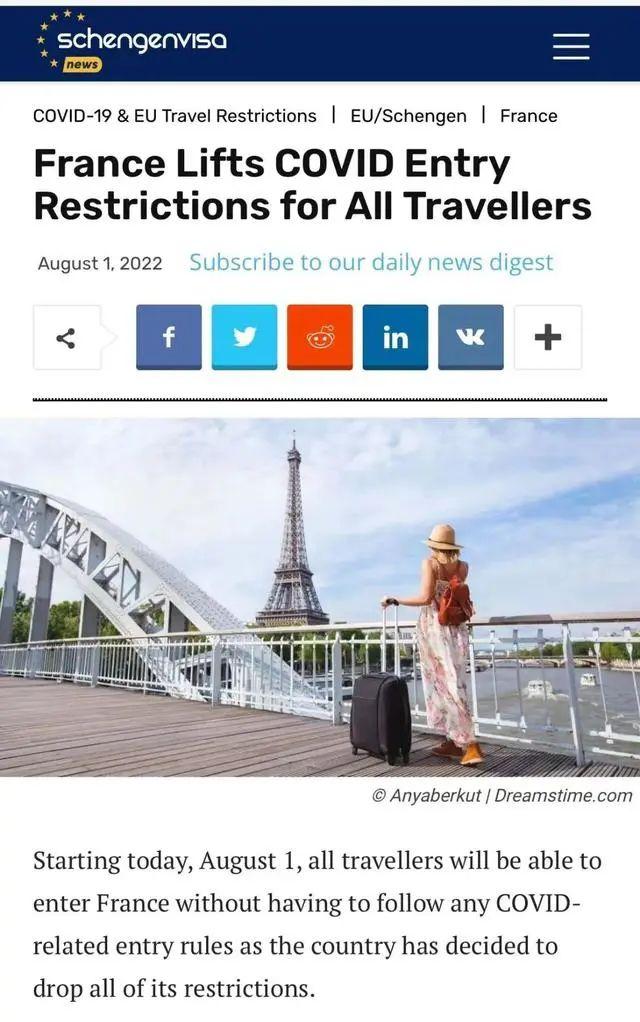 ＂澳门最准最快的免费的＂的：设计规划引导方式_旅行者特别版9.4
