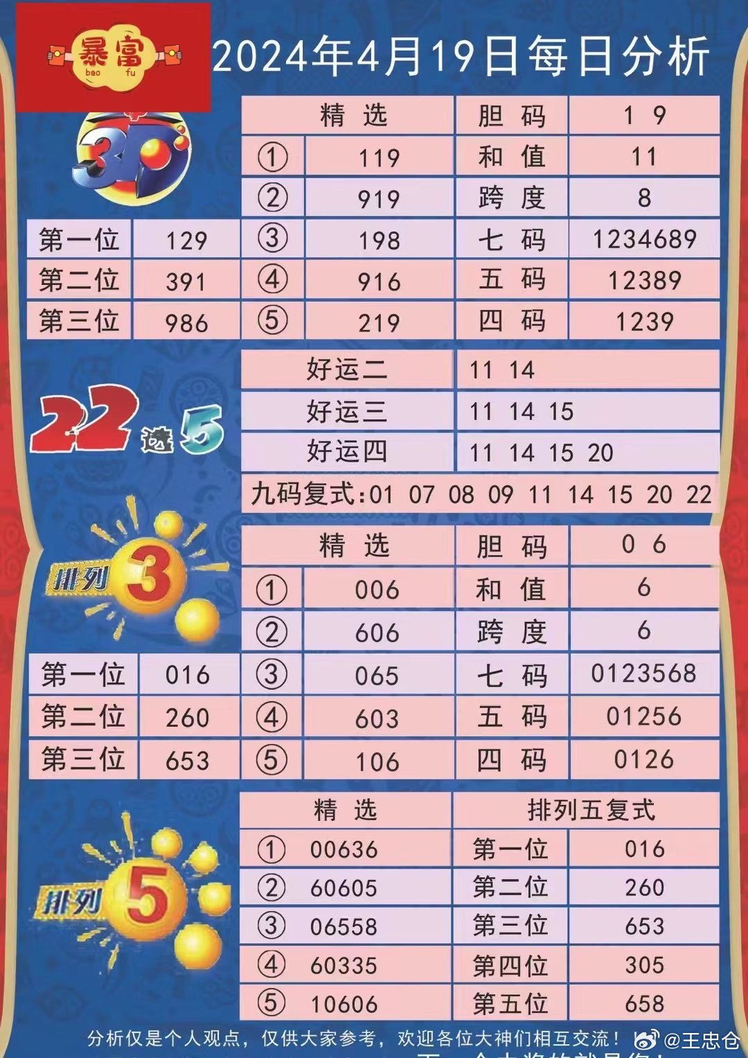 2024新澳开奖结果,全面设计实施_效率版10.653
