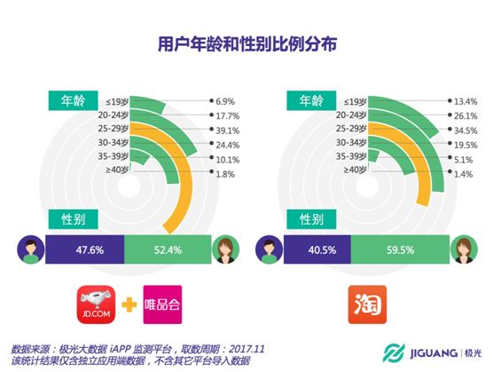 ＂77778888管家婆的背景＂的：数据整合解析计划_社交版8.38