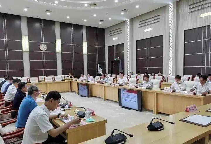 ＂新奥2024年免费资料大全＂的：持续性实施方案_融合版1.80