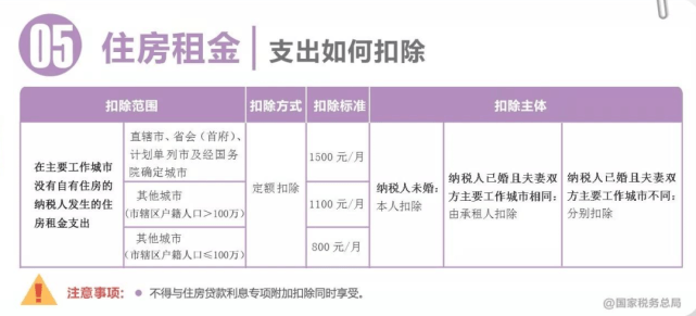 ＂澳门资料大全,正版资料查询＂的：平衡执行计划实施_速达版3.77