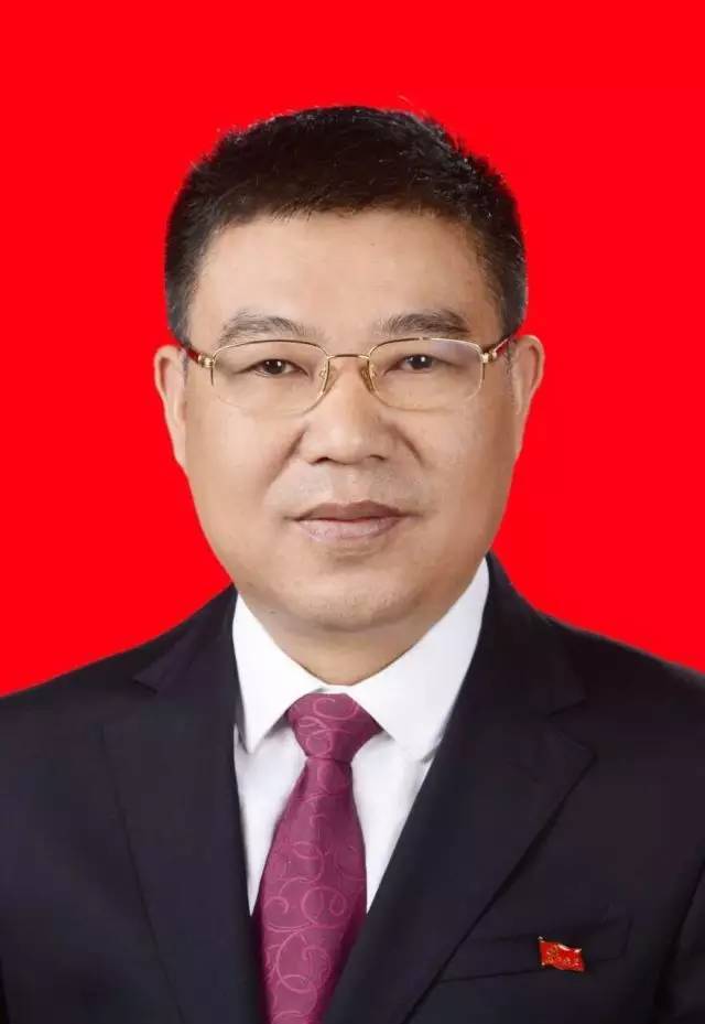 湘西州委最新常委名单公布，自然美景之旅启程启幕