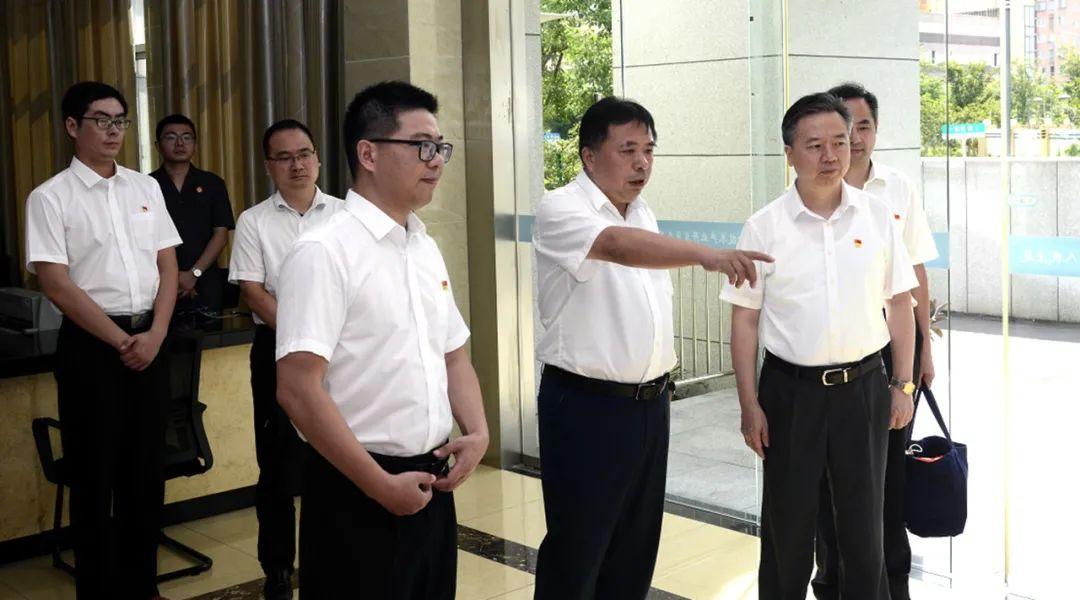 江苏高邮新闻最新动态更新，高邮市最新消息报道