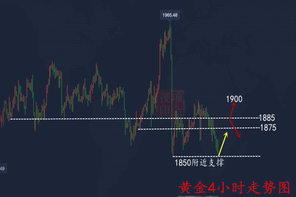 输送设备 第78页