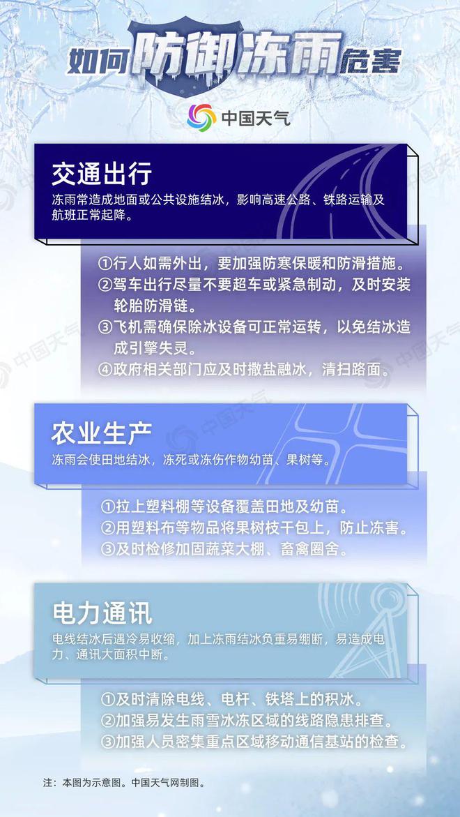 新澳今晚特马上9点30,安全设计解析说明法_社区版94.376