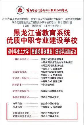 电动滚筒 第80页