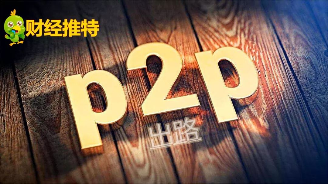 澳门今晚一肖必中特,具象化表达解说_并发版46.698