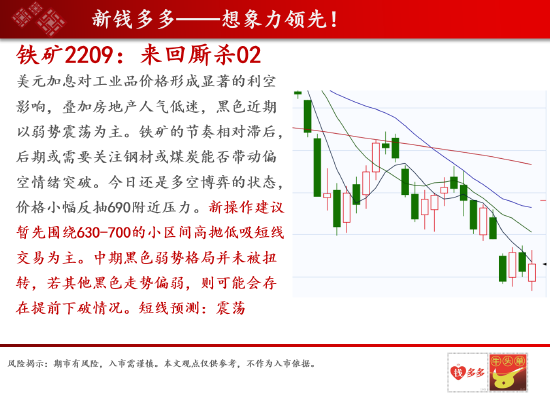 澳门铁盘算盘十码,平衡计划息法策略_强劲版18.241