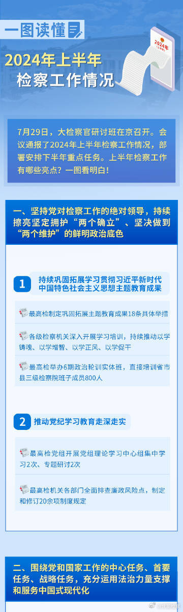 ＂2024年天天开好彩资料＂的：处于迅速响应执行_流线型版2.65