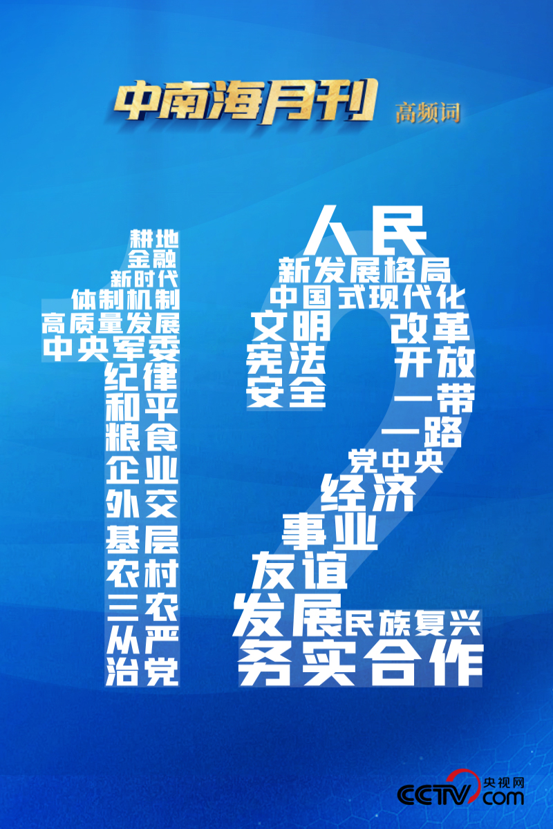 无上生活最新资讯，十二月更新动态