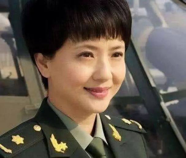 输送设备 第65页