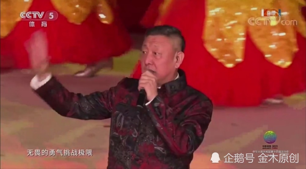 陕西明星探秘，璀璨星辉背后的陕西血脉传承