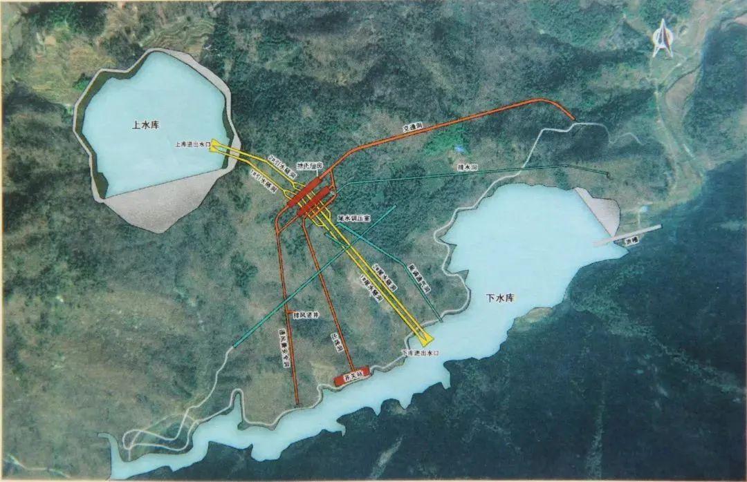 乌拉哈达水库最新动态，建设与保护的深思与再思考